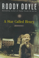 A_star_called_Henry