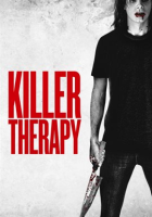 Killer_Therapy