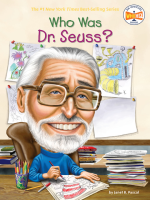 Who_Was_Dr__Seuss_