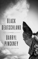 Black_Deutschland