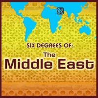 Six_Degrees_Of_Middle_East