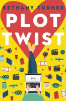 Plot_twist