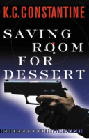 Saving_room_for_dessert