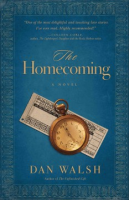 The_homecoming
