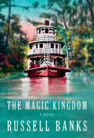 The_magic_kingdom