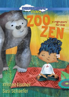 Zoo_Zen