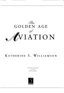 The_golden_age_of_aviation