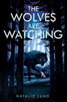 The_wolves_are_watching