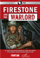 Firestone_and_the_Warlord