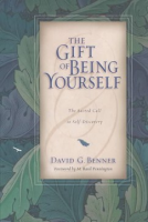 The_gift_of_being_yourself