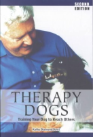 Therapy_dogs