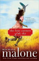 The four corners of the sky