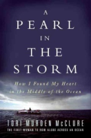 A_pearl_in_the_storm