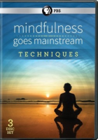 Mindfulness_goes_mainstream
