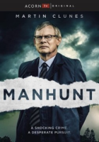 Manhunt_-_Season_1