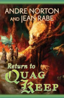 Return_to_Quag_Keep