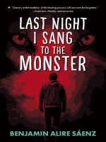 Last_Night_I_Sang_to_the_Monster