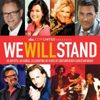 We_will_stand