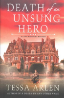 Death_of_an_unsung_hero