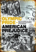 Olympic_pride__American_prejudice