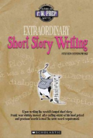 Extraordinary_short_story_writing