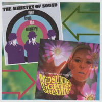 Men_From_The_Ministry___Midsummer_Nights_Dreaming