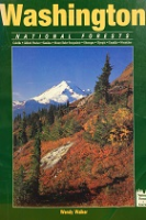 Washington_national_forests