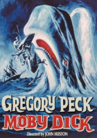 Moby_Dick__1956_