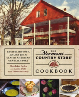 The_Vermont_country_store_cookbook