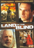 Land_of_the_blind