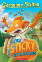 The_sticky_situation
