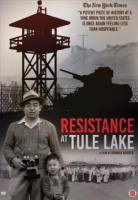 Resistance_at_Tule_Lake