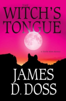 The_witch_s_tongue