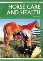 Horse_care_and_health