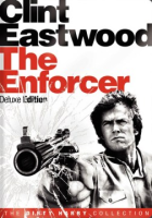 The_enforcer__1976_