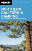Northern_California_camping