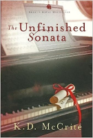 The_unfinished_sonata