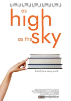 As_High_As_The_Sky