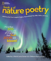 National_Geographic_book_of_nature_poetry