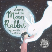 Luna_and_the_Moon_Rabbit