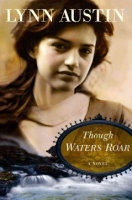 Though_waters_roar
