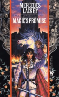 Magic_s_promise