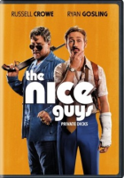 The_nice_guys
