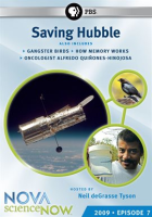 Saving_Hubble
