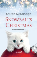 Snowball_s_Christmas