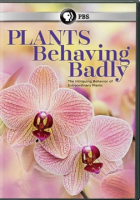 Plants_behaving_badly