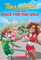 Thea_Stilton_and_the_race_for_the_gold