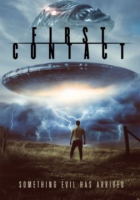 First_contact