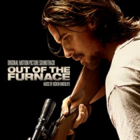 Out_Of_The_Furnace__Original_Motion_Picture_Soundtrack_