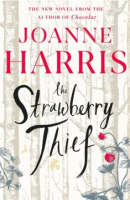 The_strawberry_thief